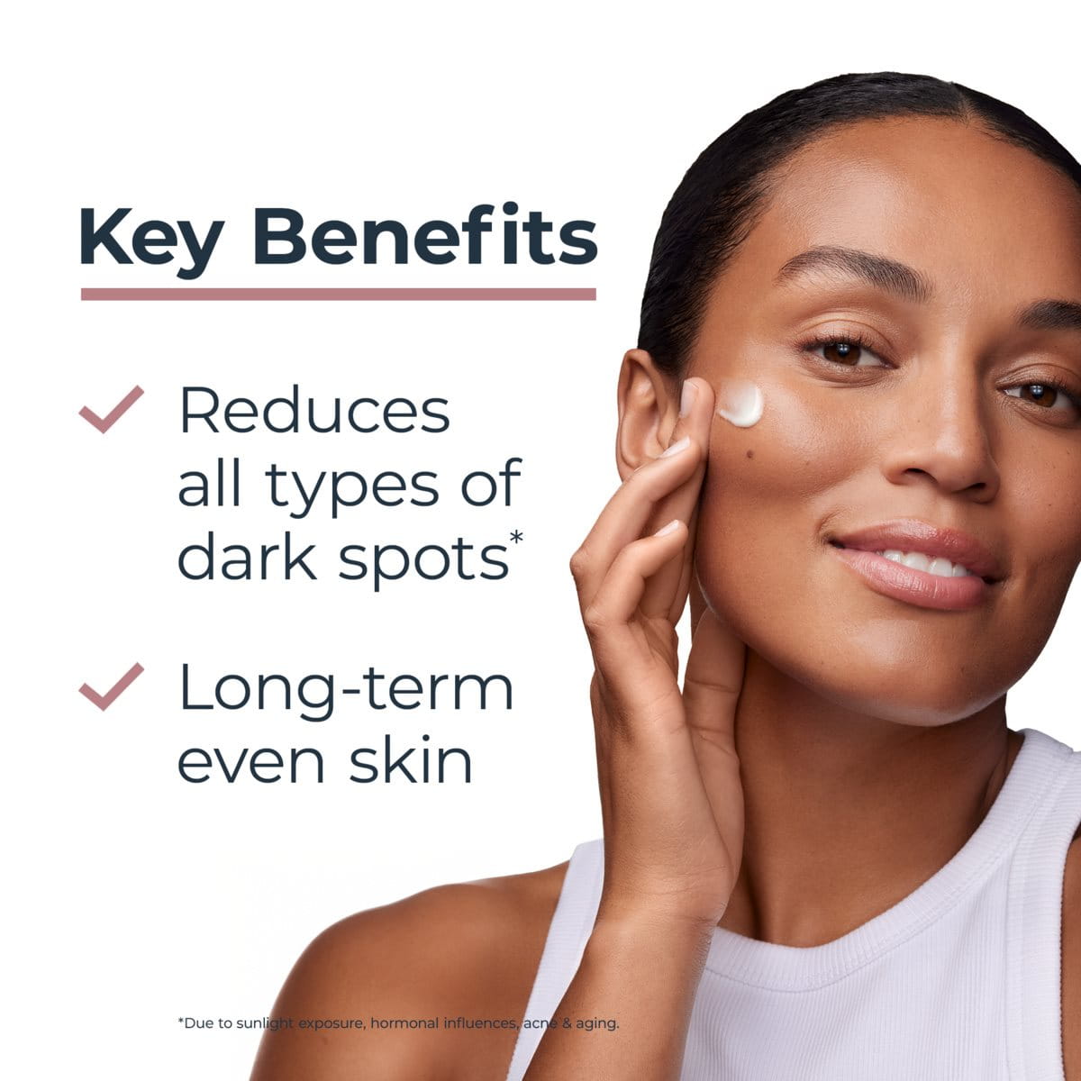 Anti-Pigment Dual Serum